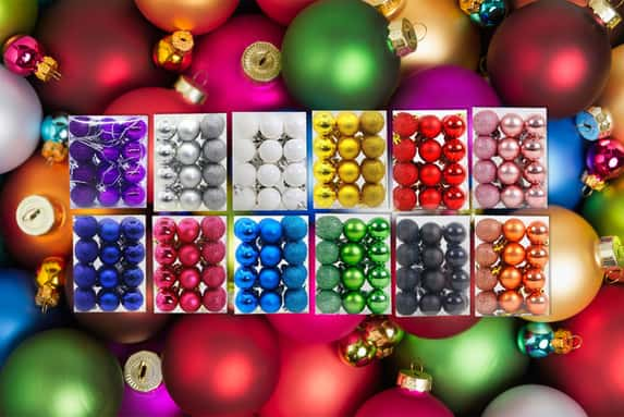 Christmas-baubles-1