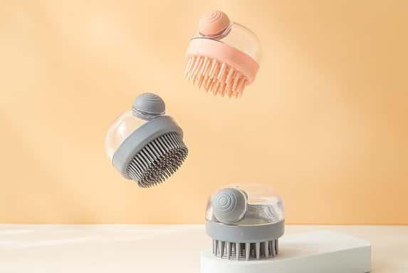 Shower-Shampoo-Brush-1