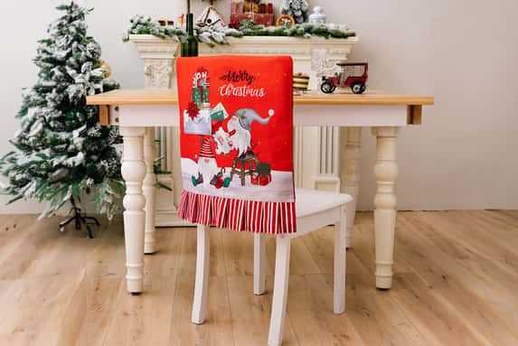 CHRISTMAS-THEMED-PRINTED-CHAIR-COVER-1