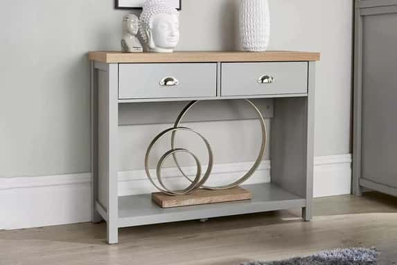 Avon-Console-Table---Graphite-or-Grey-1