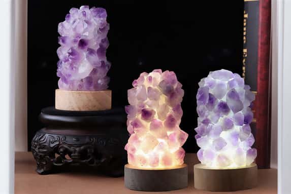 Amethyst-Crystal-Wishing-Lamp-1