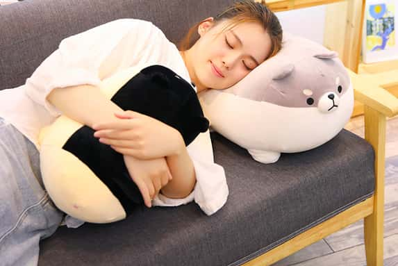 40cm-Cute-Soft-Corgi-Pillow-1