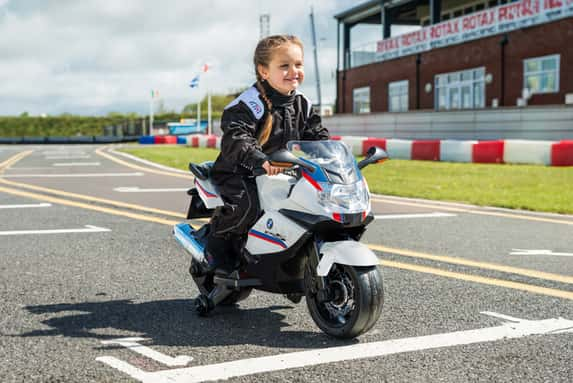 BMW-Bike-Electric-Ride-On-1