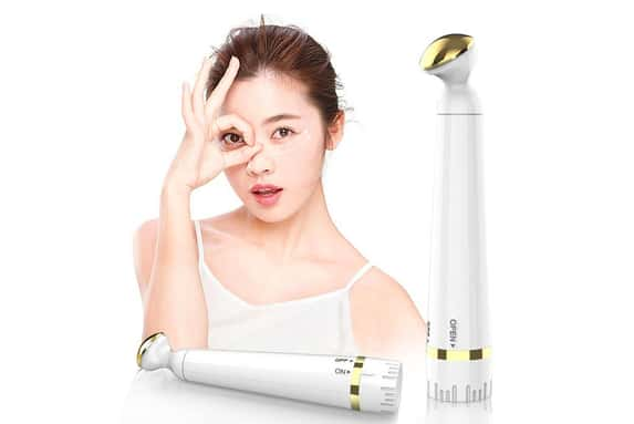 Mini-Electric-Eye-Massager-1