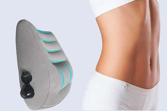 Inflatable-Lumbar-Support-Pillow-1