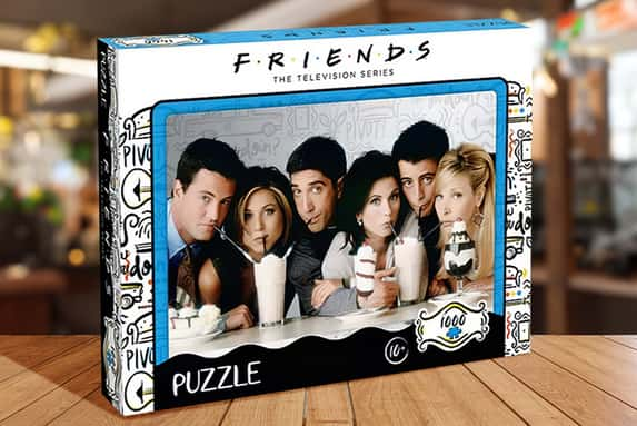 F.R.I.E.N.D.S-Milkshake-1000-Piece-1