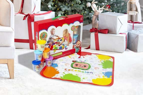 CoComelon-Touch-and-Feel-Play-Set--1