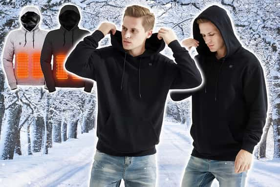 Unisex-USB-Heating-Hoodies-1