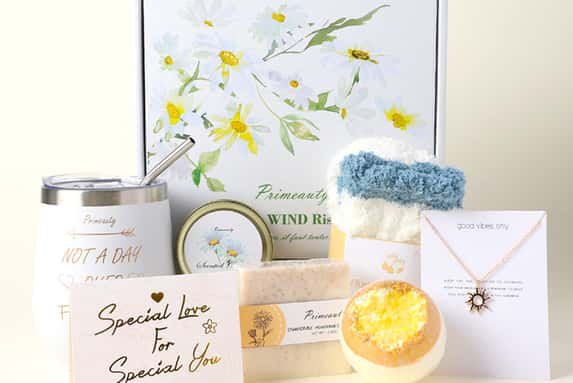 Spa-Get-Well-Soon-Bath-Gift-Baskets-Sets-1