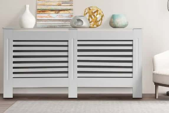 IRELAND-HORIZONTAL-RADIATOR-COVER---4-SIZES-1