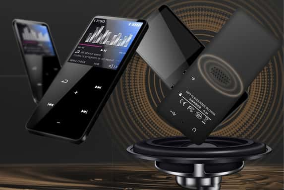 Touch-Screen-Bluetooth-Lossless-Music-1