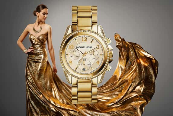 Michael-Kors-MK5166-1