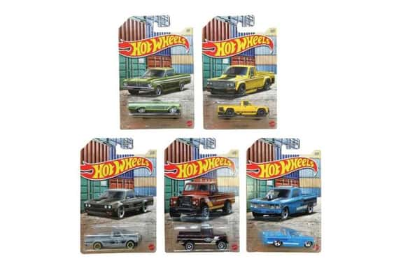 HOT-WHEELS1700497430753