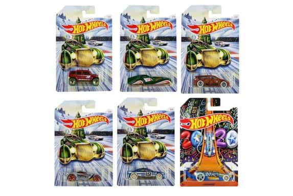 hot-wheels1700497768618