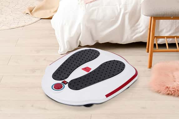 EMS-Foot-Massager-1