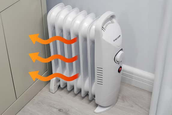 Portable-7-Fin-Oil-Filled-Radiator-1