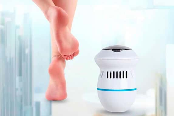 Portable-Electric-Foot-File-Callus-Remover-1