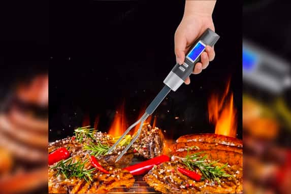 2-IN-1-DIGITAL-MEAT-THEMOMETER-FORK-1