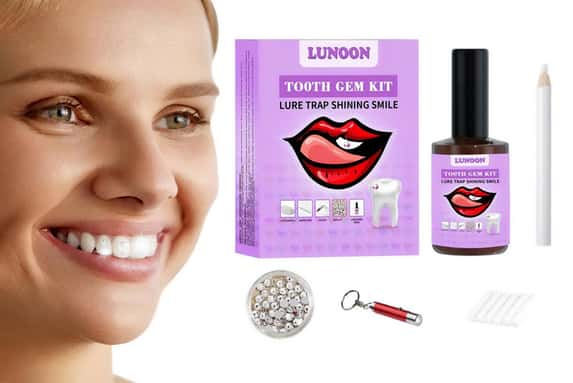 DIY-At-Home-Tooth-Gem-Kits-1