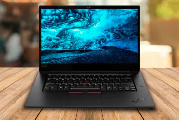 Lenovo-ThinkPad-13-G2-13”--2017-–-Core-i5-7300U-–-8-16GB-–-SSD-128--256GB-W-10-1