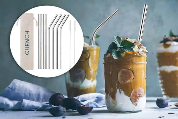 Re-Usable-Drinking-Straws-1