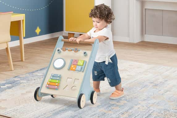 Toddler-Push-Walker-with-Xylophone-and-Flip-Blocks-1