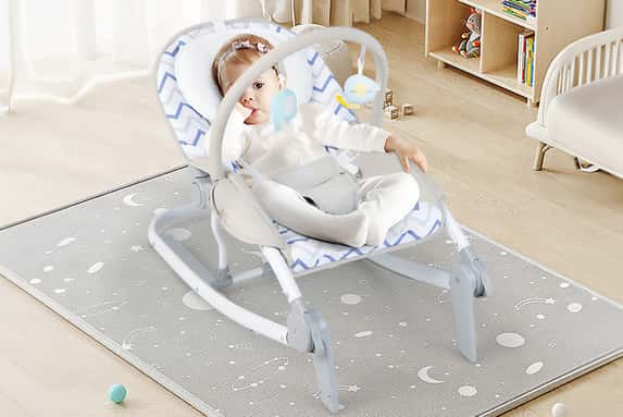 2-In-1-Portable-Baby-Rocker-1