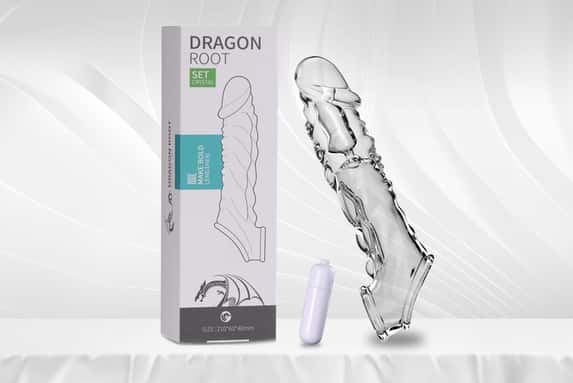 Vibrating-Penis-Extender-Sleeve-1