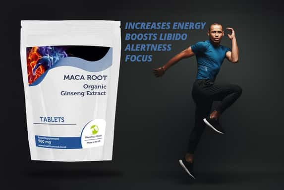 Maca-Root-Extract-1