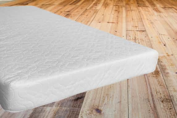 Cot-Bed-Quilted-Waterproof-Foam-Mattress-1