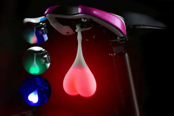 Novelty-Glow-Bike-Balls-1