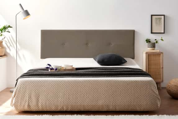 NAPOLI-AQUALINE-HEADBOARD-11