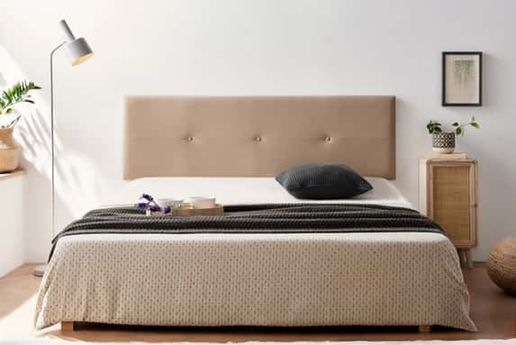 NAPOLI-LEATHERETTE-HEADBOARD-12