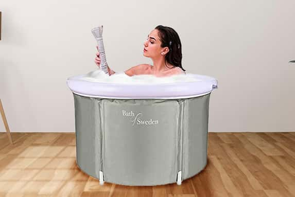 Fimous-Inflatable-Foldable-Bathtub-Adult-SPA-and-Ice-Bath-1