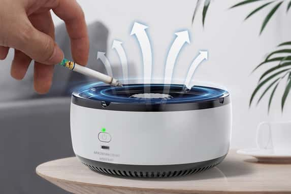 2-in-1-Air-Purifier-Ashtray-Trays-1