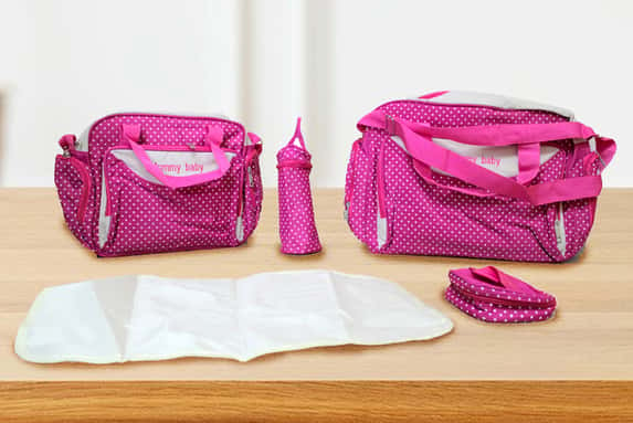 5-piece-Baby-Bag-Set-1