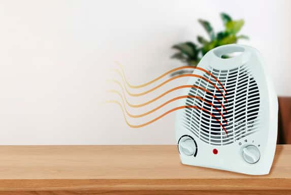 2kw-Upright-Fan-Heater-1