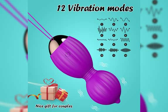 Vibrating-Eggs-Adult-Toy-1