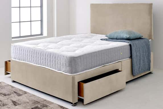 Headboard-&-Ortho-Mattress-1