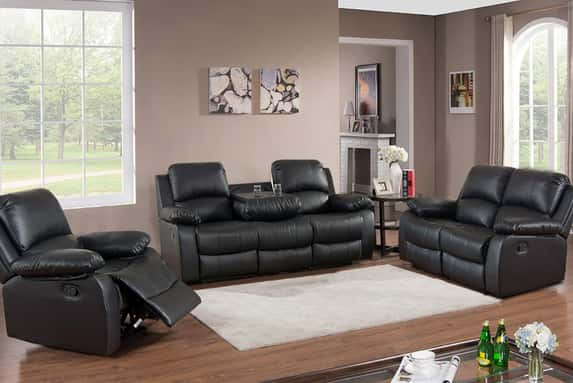 Valencia-Leather-Recliner-Sofa-Range-1