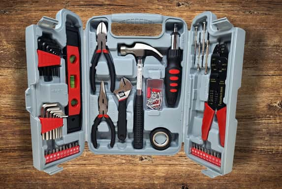 Drux-Home-DIY-Toolset-1