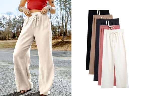 Women-Oversized-Wide-Leg-Sweatpants-1