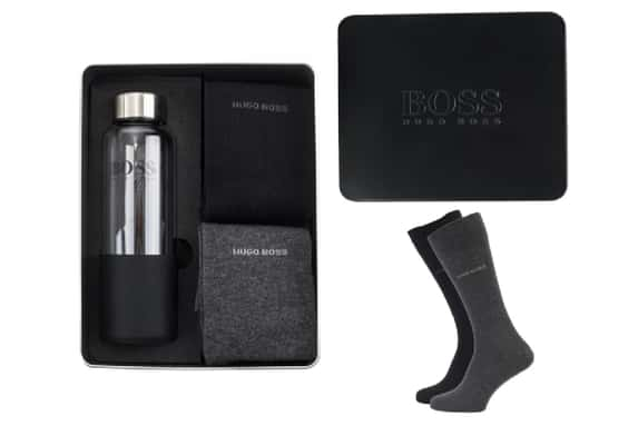 Hugoboss1_1707124708824