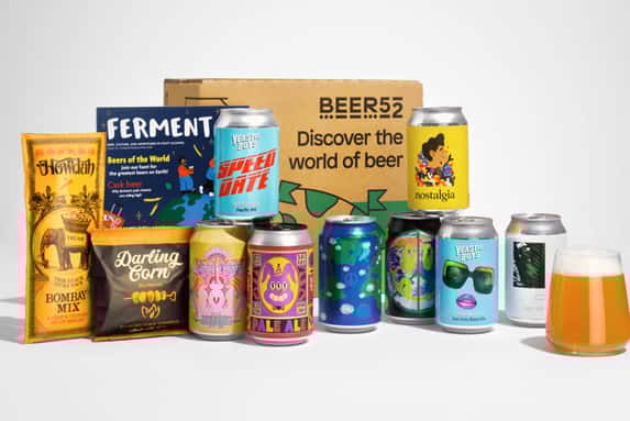 04-25-Beer52-Banner-wowcher-2049x1229-V3