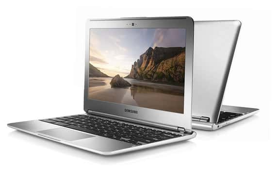 Samsung-Chromebook-XE303-16GB-RAM-2GB-SSD-1