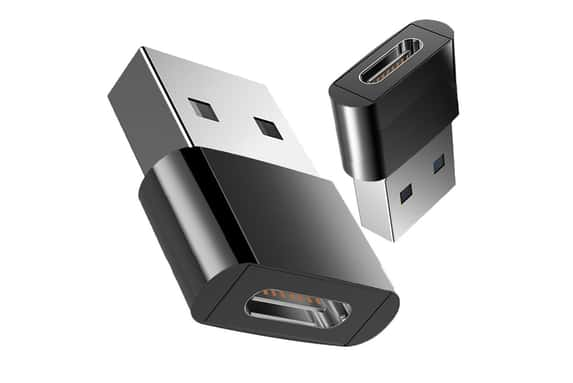 3PACK-USB-to-USB-C-Adapters-1