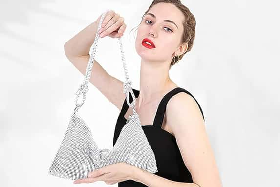 Rhinestone-Crossbody-Bag-For-Women-1