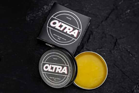 Oltra-Balm-Natural-Pain-Relief-Balm-1