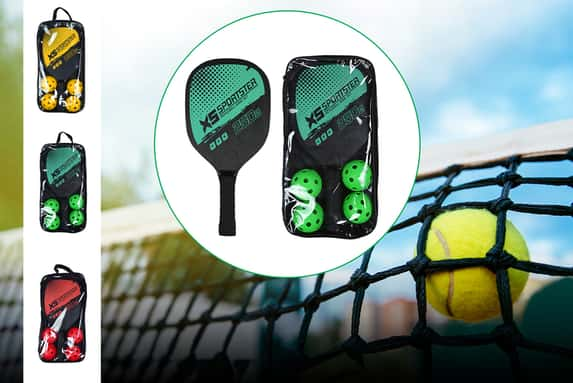 Pickleball-Paddles-Set-1