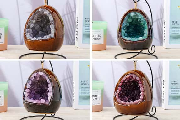 Gemstone-Energy-Lamp-1